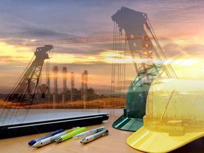 Erdek’te OSGB hizmeti nasıl alınır?